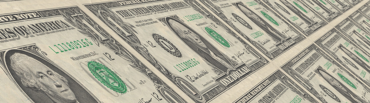 How to become rich - Invest in shares vs cash savings, Broke Millennials, Create Wealth, Become Financially Independent, FIRE, Financial Independence Retire Early