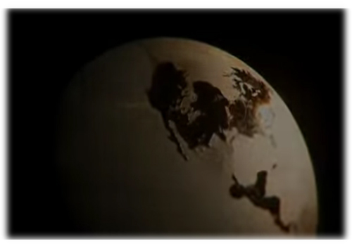 Best Finance Documentaries, HBO, Netflix - Chasing Madoff