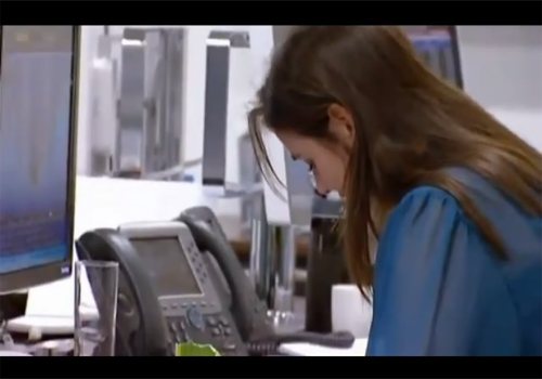Best Finance Documentaries - Traders: Millions by the minute BBC
