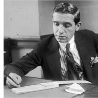 Biggest Financial Scandals - Charles Ponzi - Ponzi scheme
