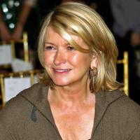 Biggest Financial Scandals - Martha Stewart